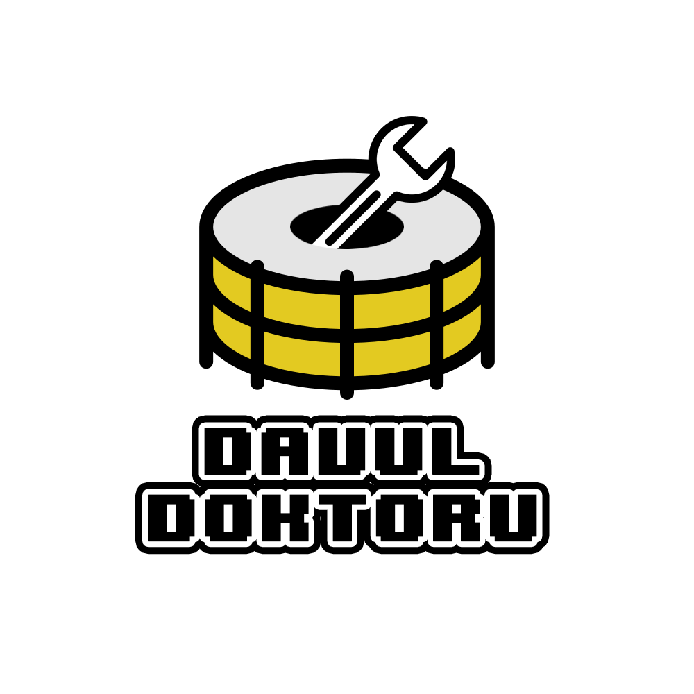 davul-doktoru-logo