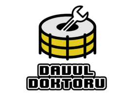 davul-doktoru-logo